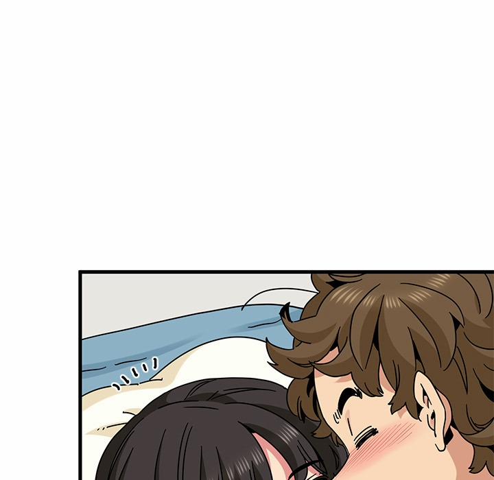 A Turning Point 92 trang 34