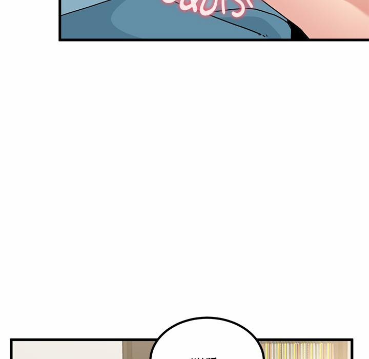 A Turning Point 92 trang 36