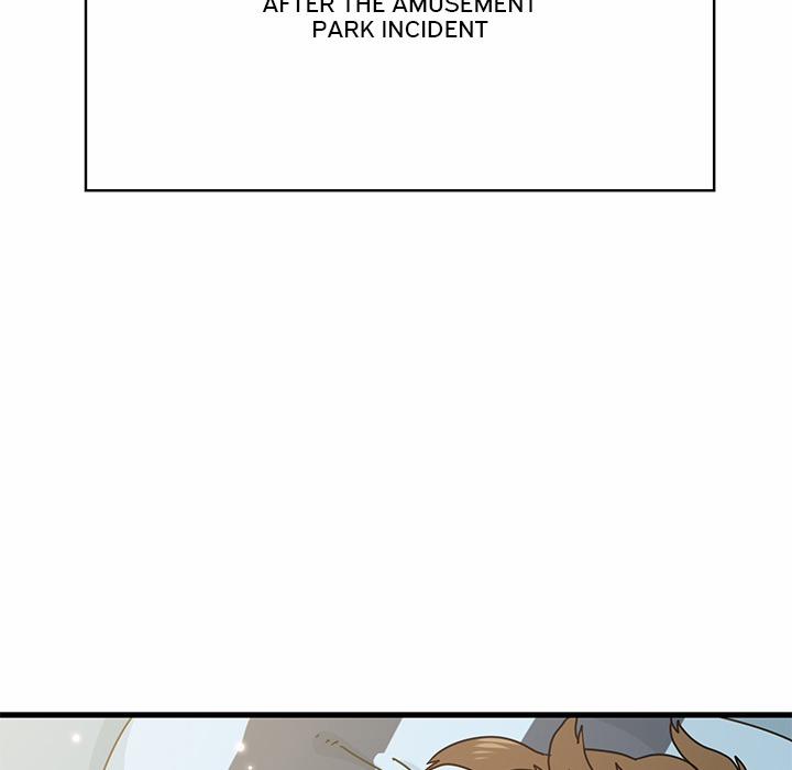 A Turning Point 92 trang 4