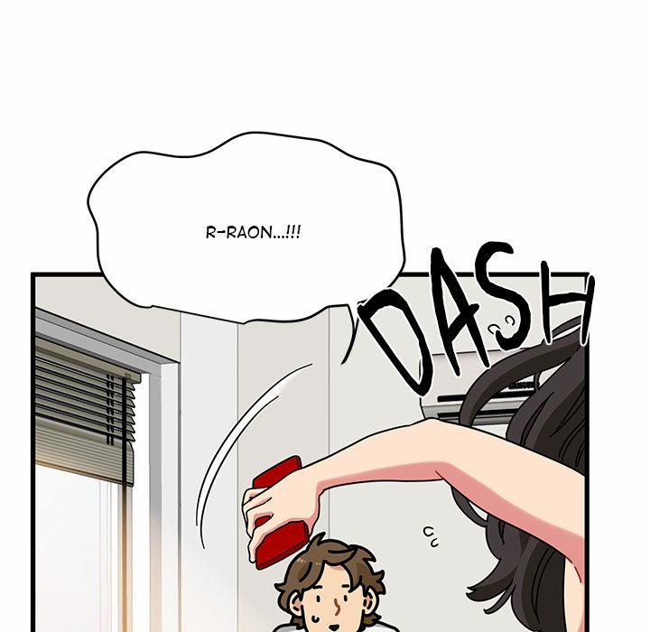 A Turning Point 92 trang 41