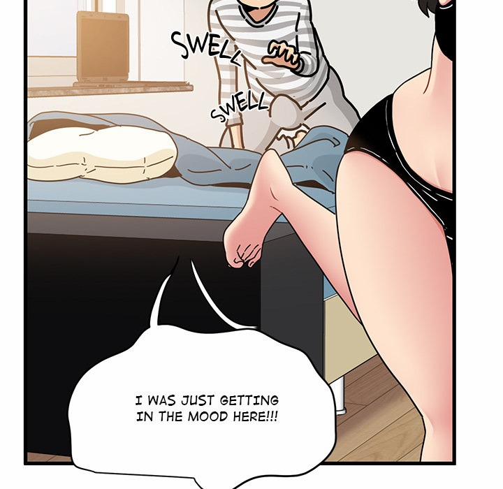 A Turning Point 92 trang 42