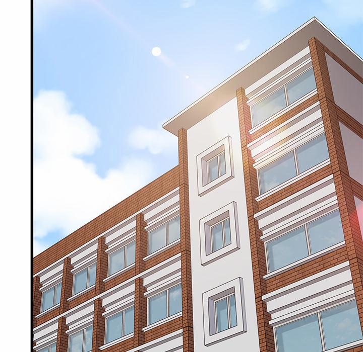 A Turning Point 92 trang 51