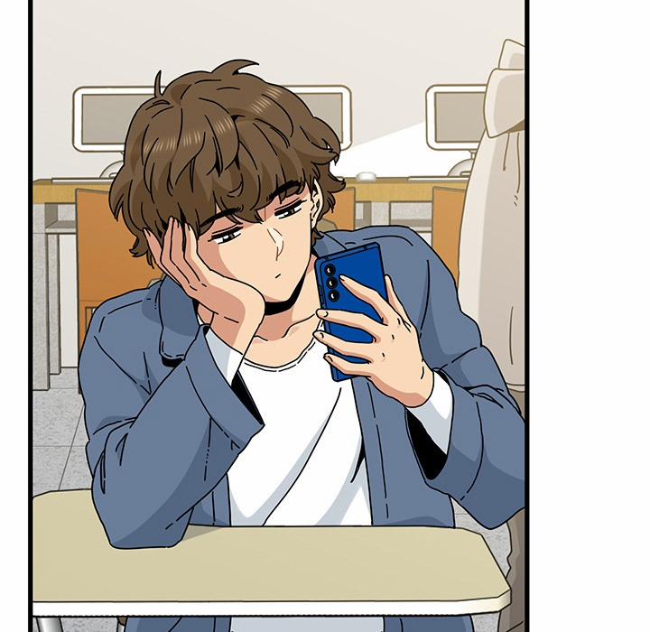 A Turning Point 92 trang 58