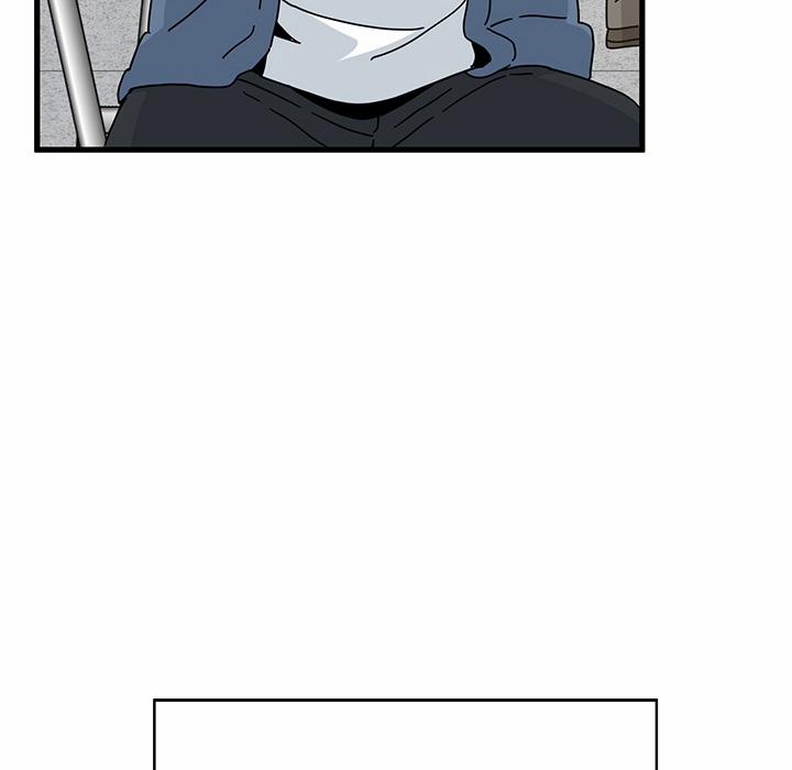 A Turning Point 92 trang 59