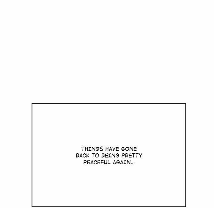 A Turning Point 92 trang 6