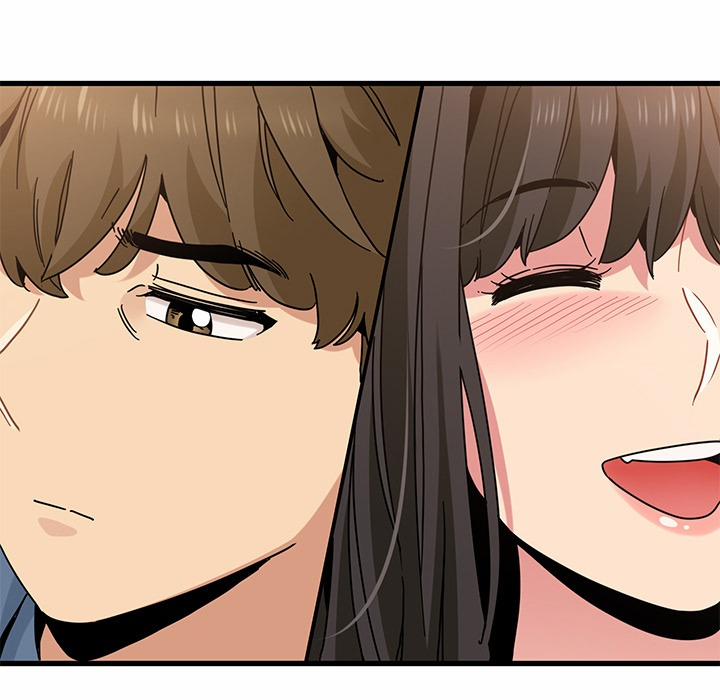 A Turning Point 92 trang 61