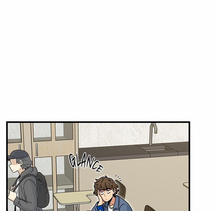 A Turning Point 92 trang 70