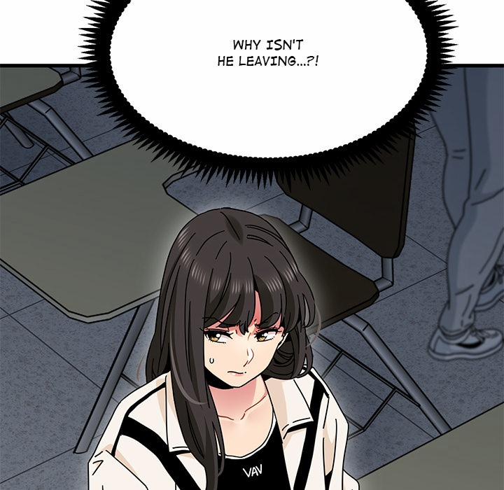 A Turning Point 92 trang 73