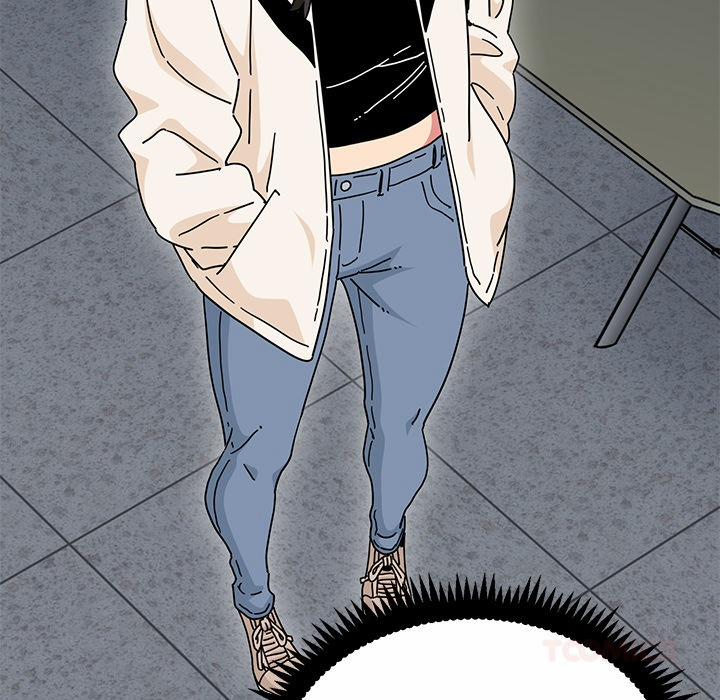 A Turning Point 92 trang 74