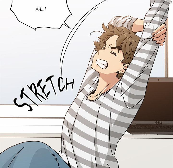 A Turning Point 92 trang 8