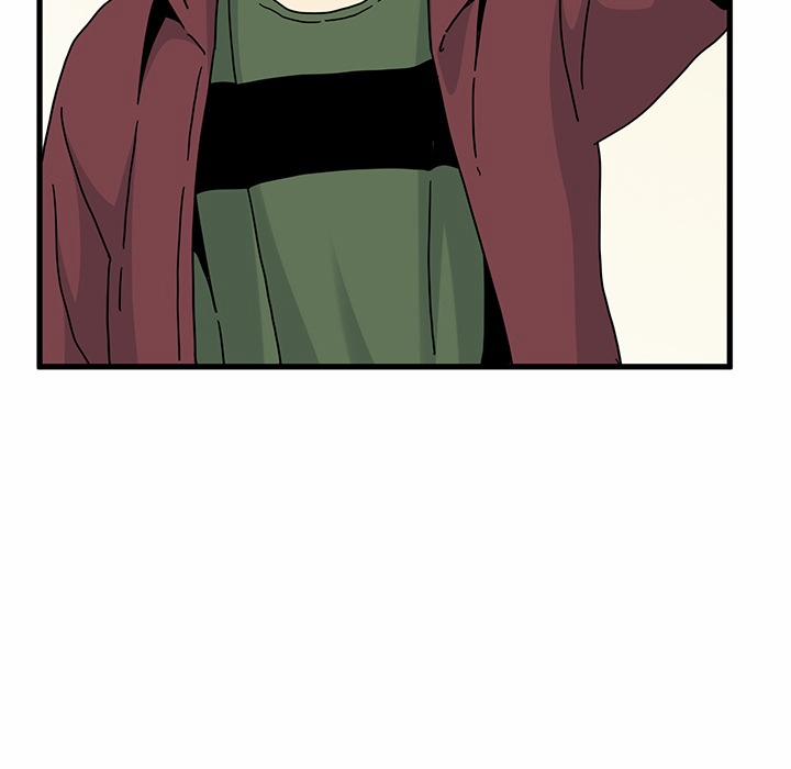 A Turning Point 92 trang 82