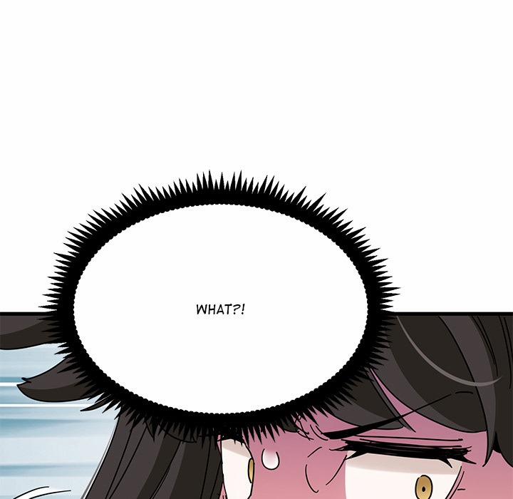 A Turning Point 92 trang 90