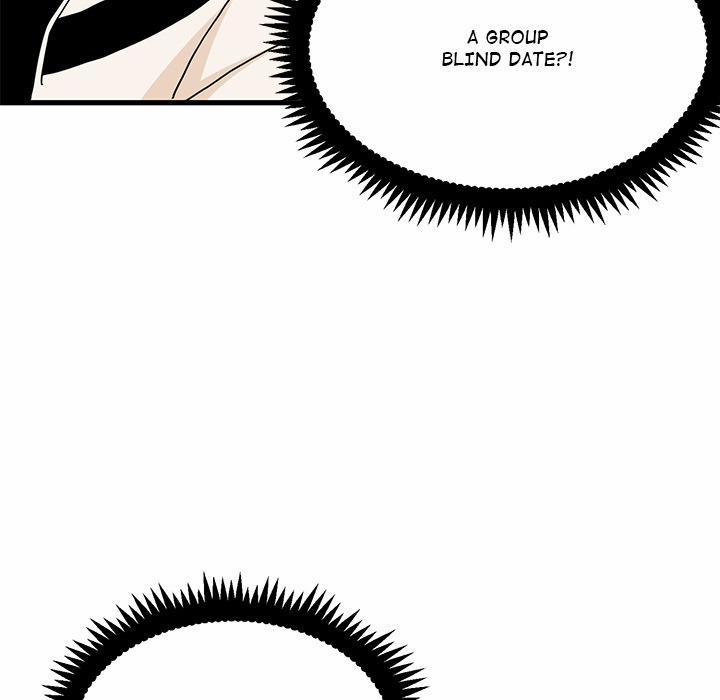 A Turning Point 92 trang 94