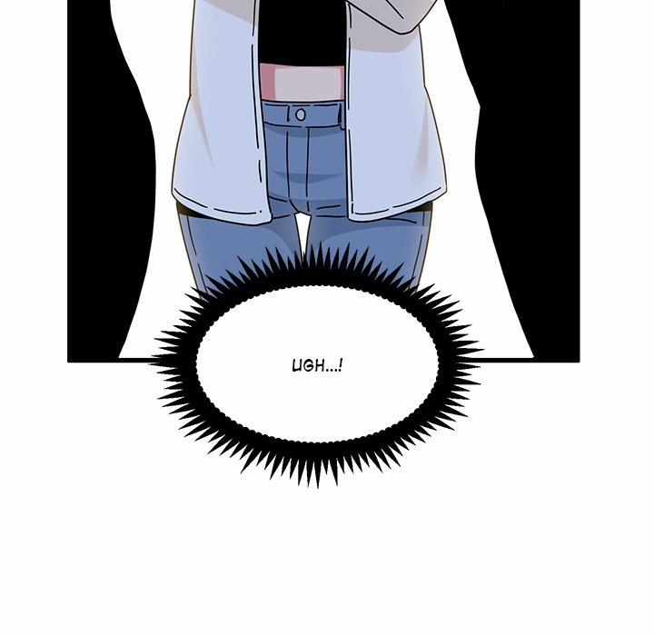 A Turning Point 92 trang 98