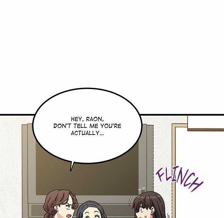 A Turning Point 92 trang 99