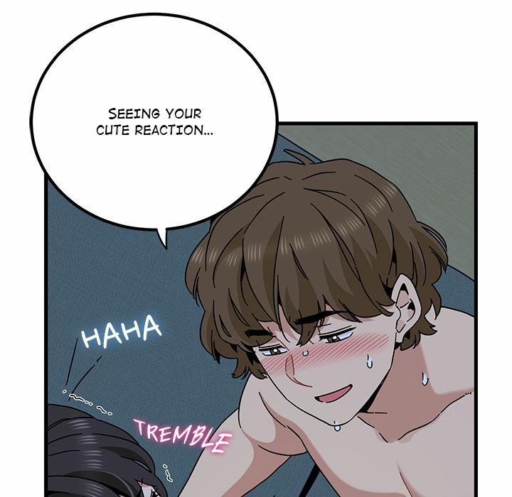 A Turning Point 93 trang 116