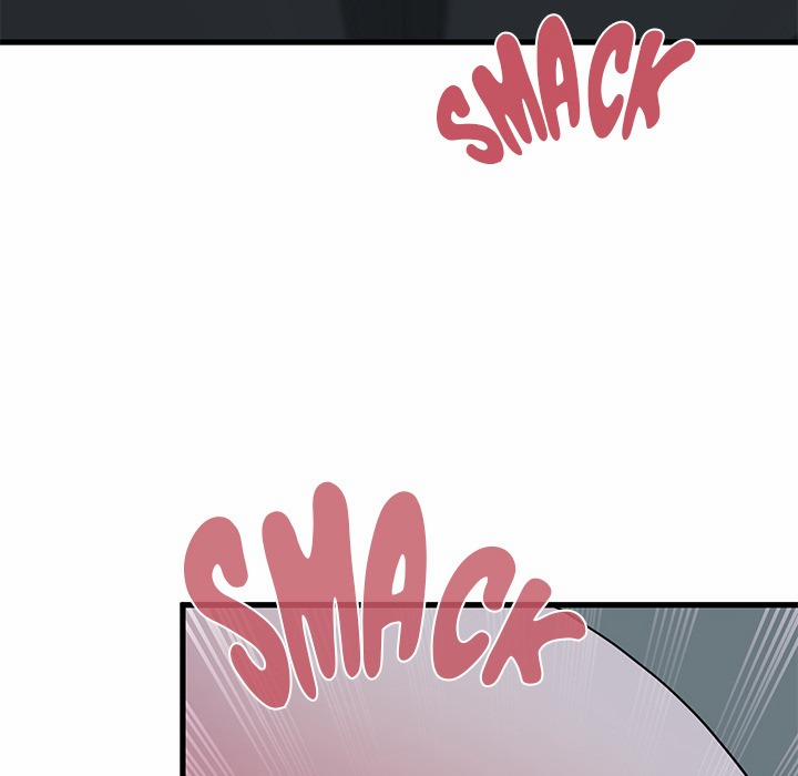 A Turning Point 93 trang 122