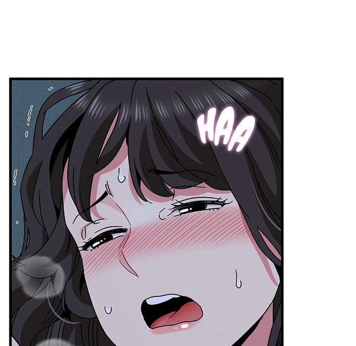 A Turning Point 93 trang 139