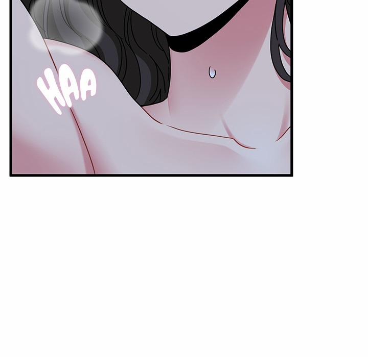 A Turning Point 93 trang 140