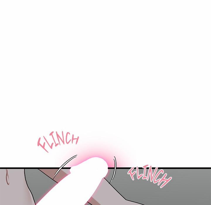 A Turning Point 93 trang 143