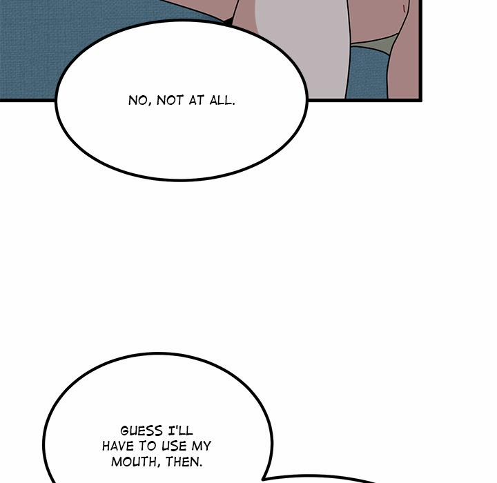 A Turning Point 93 trang 147