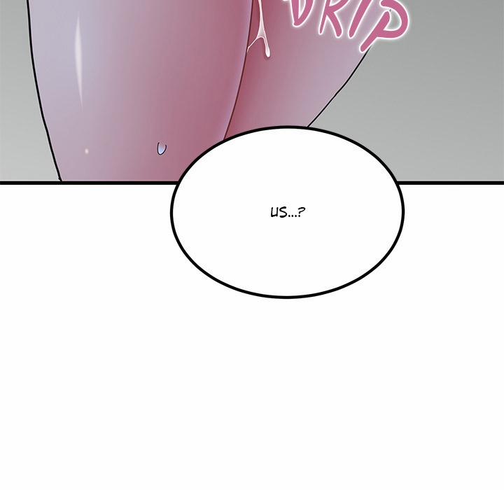 A Turning Point 93 trang 152