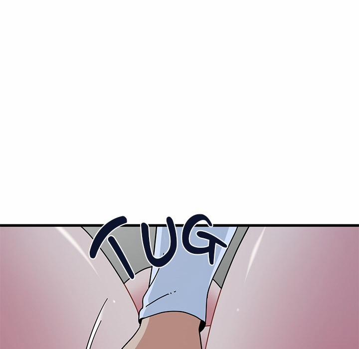 A Turning Point 93 trang 19