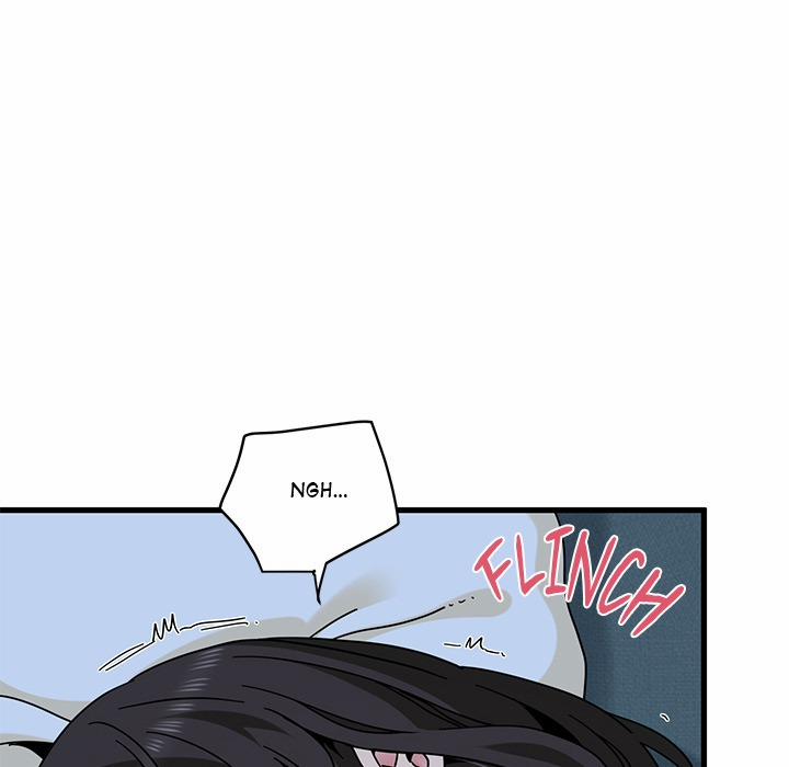 A Turning Point 93 trang 21