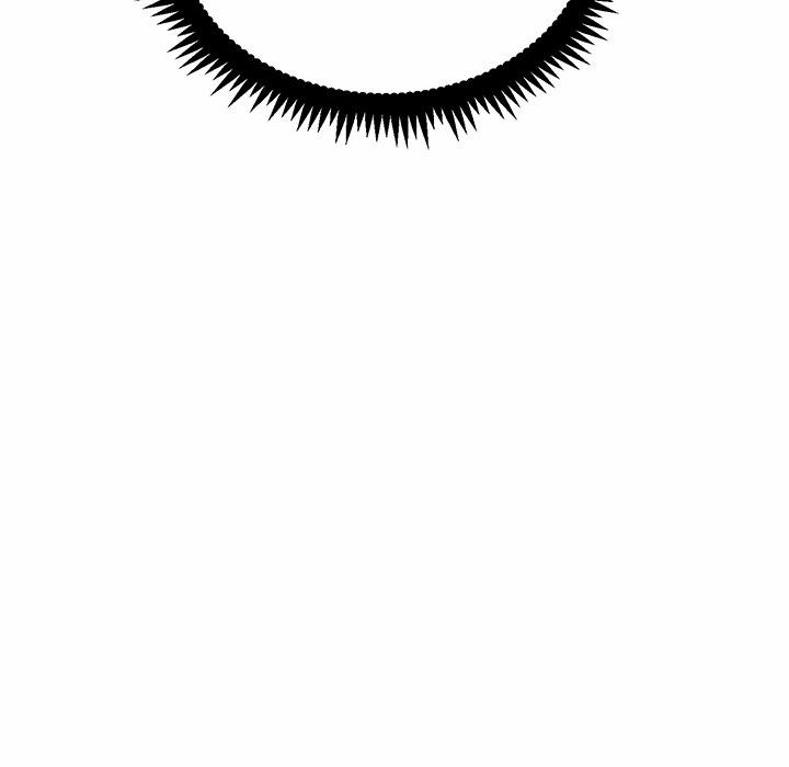 A Turning Point 93 trang 26