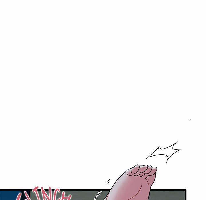 A Turning Point 93 trang 28