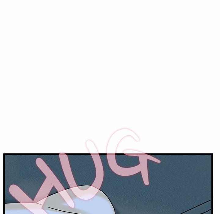 A Turning Point 93 trang 36