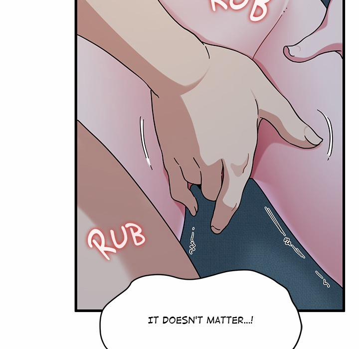 A Turning Point 93 trang 40