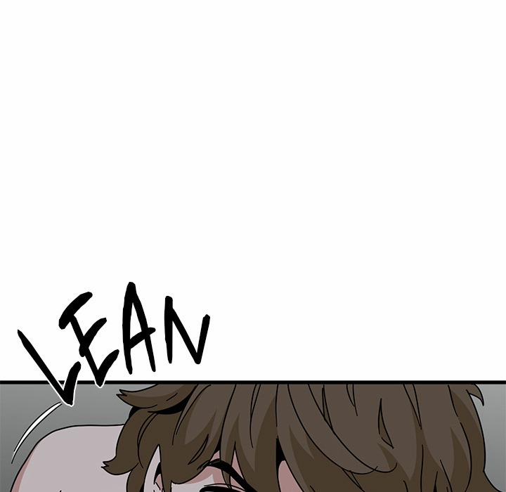 A Turning Point 93 trang 46