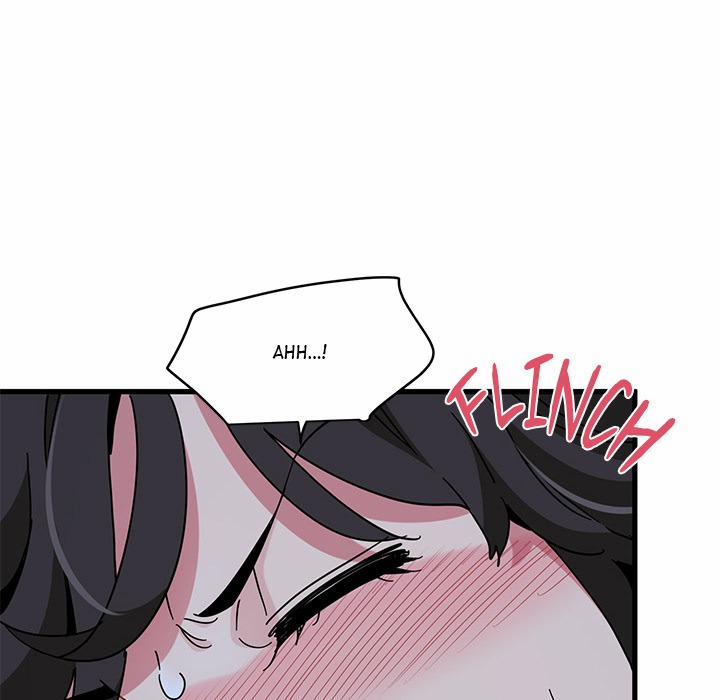 A Turning Point 93 trang 53