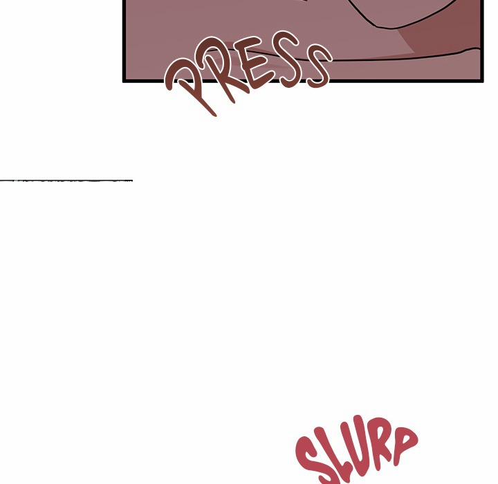 A Turning Point 93 trang 57