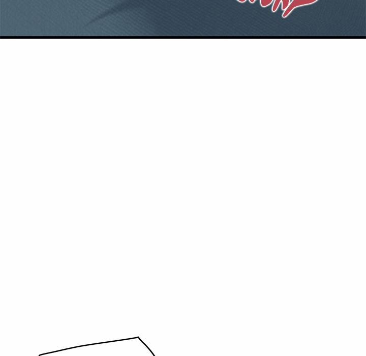 A Turning Point 93 trang 59