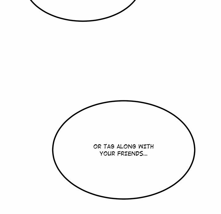 A Turning Point 93 trang 7