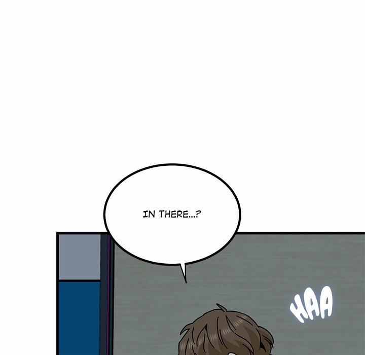 A Turning Point 93 trang 70