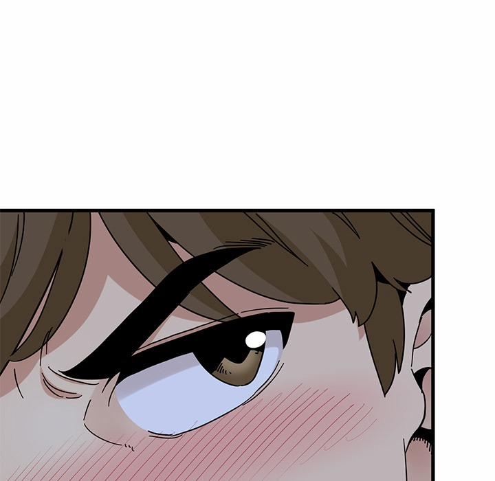 A Turning Point 93 trang 8