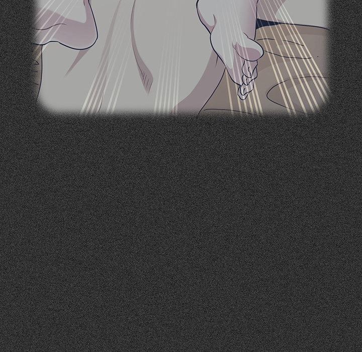 A Turning Point 93 trang 81