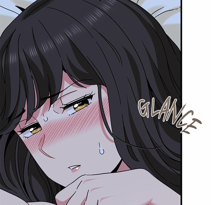 A Turning Point 93 trang 96