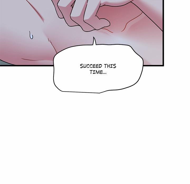 A Turning Point 93 trang 97