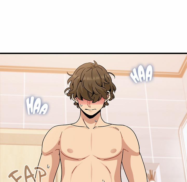 A Turning Point 94 trang 10