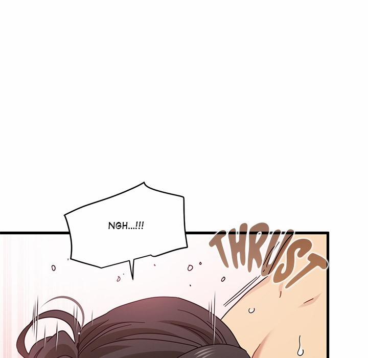 A Turning Point 94 trang 113