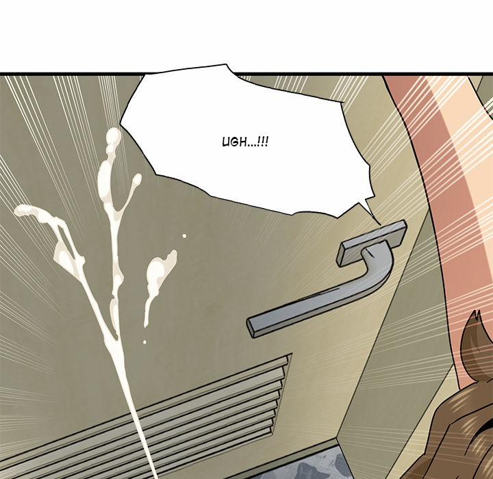 A Turning Point 94 trang 116