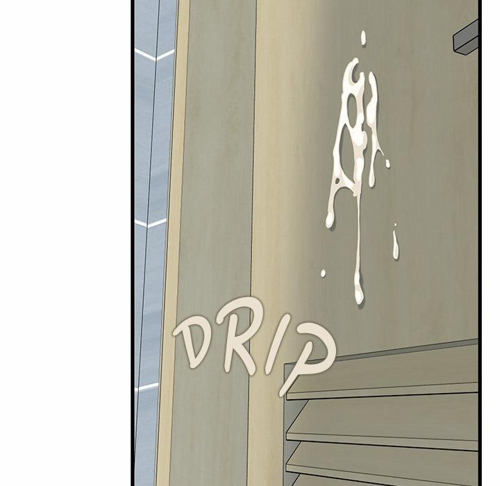 A Turning Point 94 trang 119