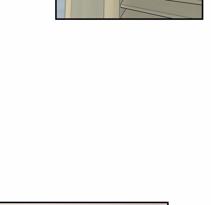 A Turning Point 94 trang 120