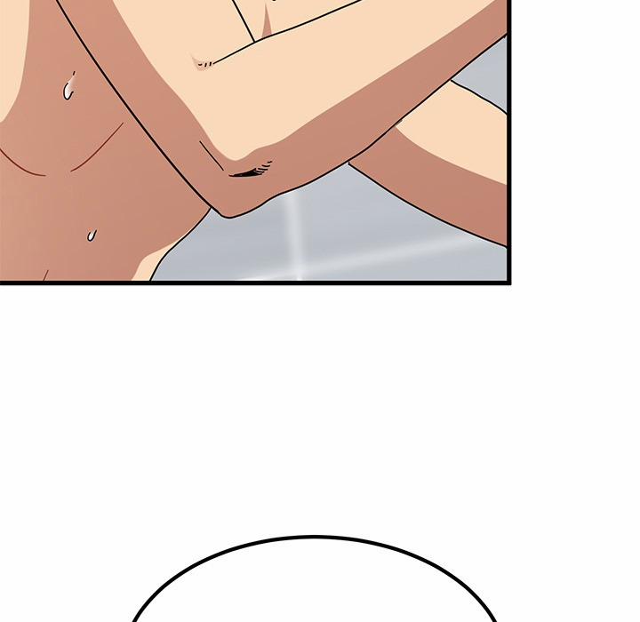 A Turning Point 94 trang 122