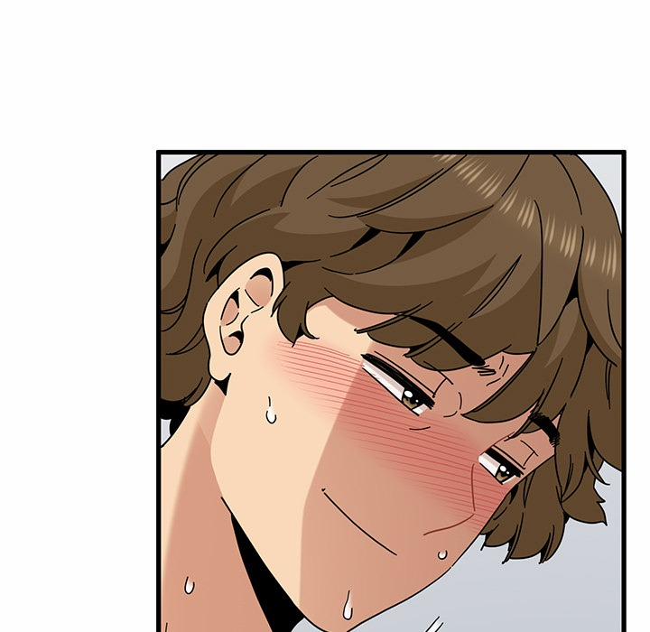 A Turning Point 94 trang 126