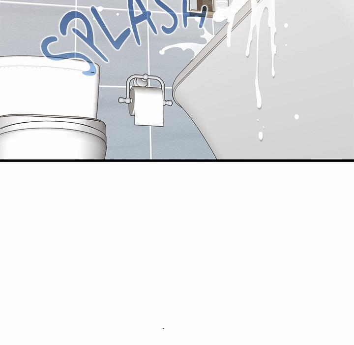 A Turning Point 94 trang 130